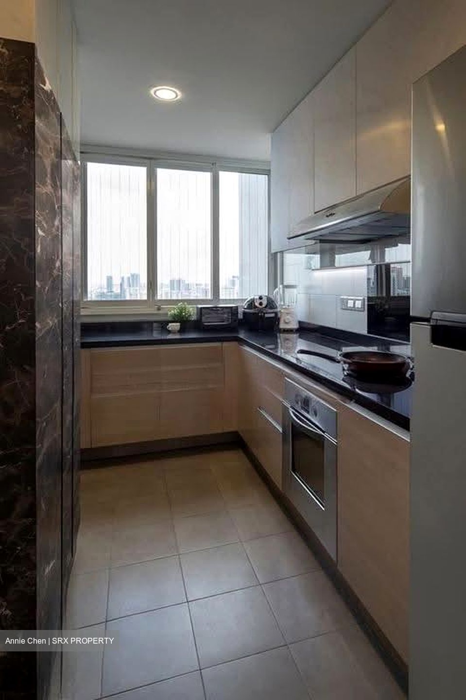 Clydes Residence (D8), Apartment #632934491
